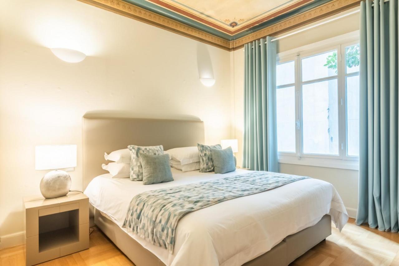 33Solonossuites Atina Oda fotoğraf