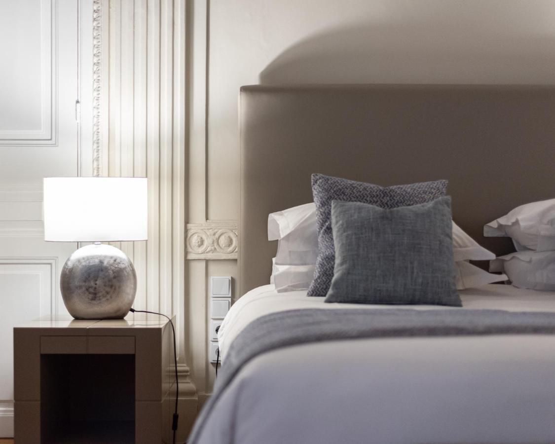 33Solonossuites Atina Dış mekan fotoğraf